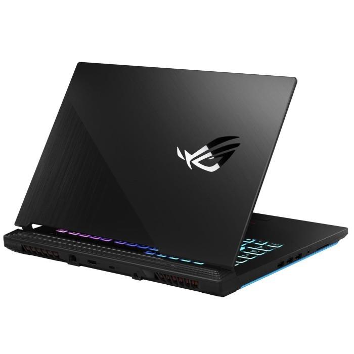 Jual Grosir ASUS ROG STRIX G15 G512LU GTX1660TI i7 10750 16GB