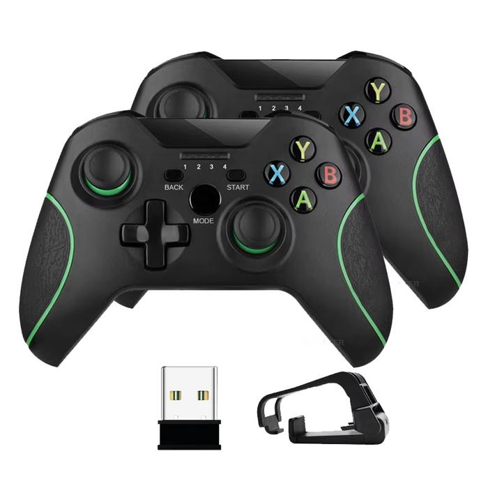 Jual Wireless Bluetooth Controller For PS3/IOS/Android Phone