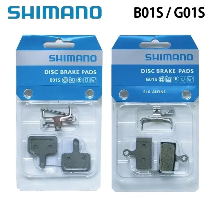 Shimano Brake Sensor Shimano M355 Hydraulic Jual Shimano B01S G01S