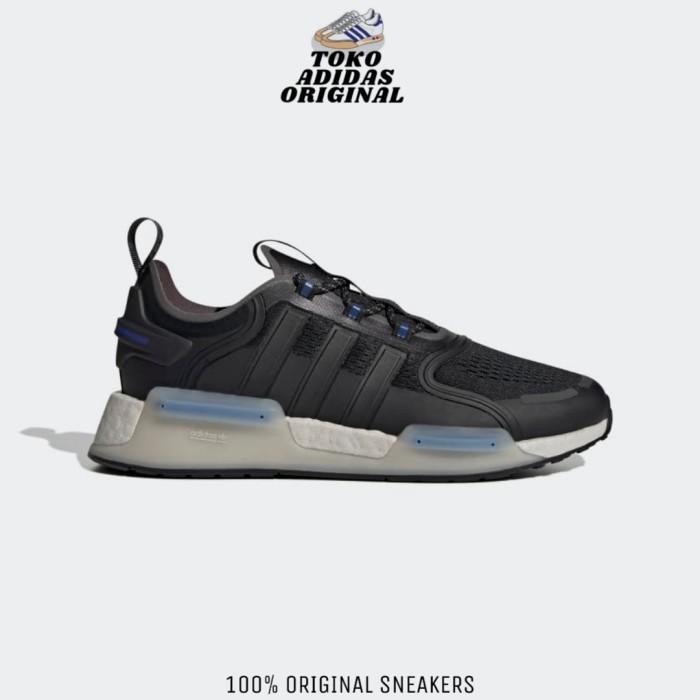 Nike Adidas China Discount 100 Shoe Nmd Happy Adidas China Happy