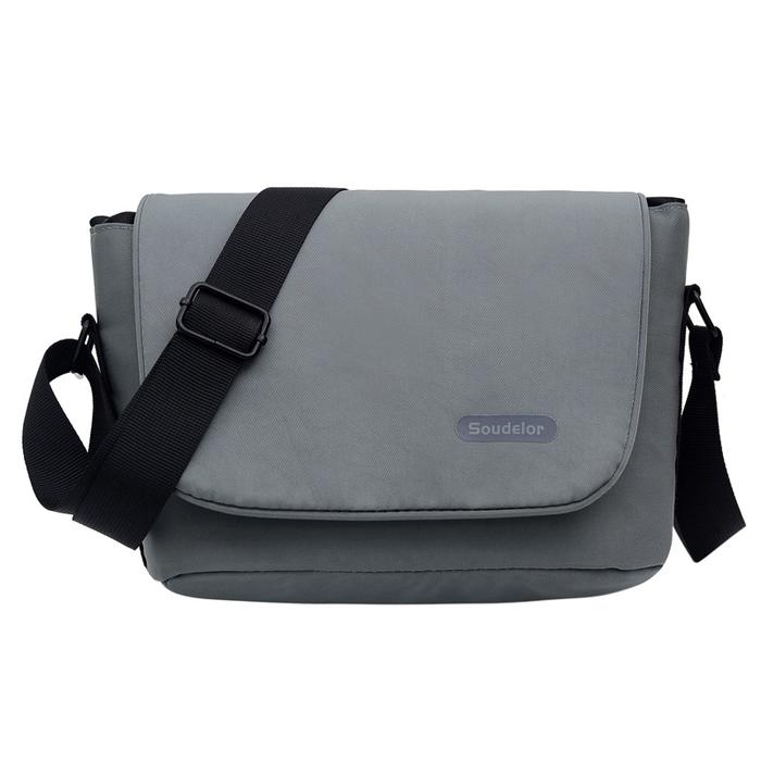 Jual Digital SLR Shoulder Bags Waterproof Camera Bag Lens
