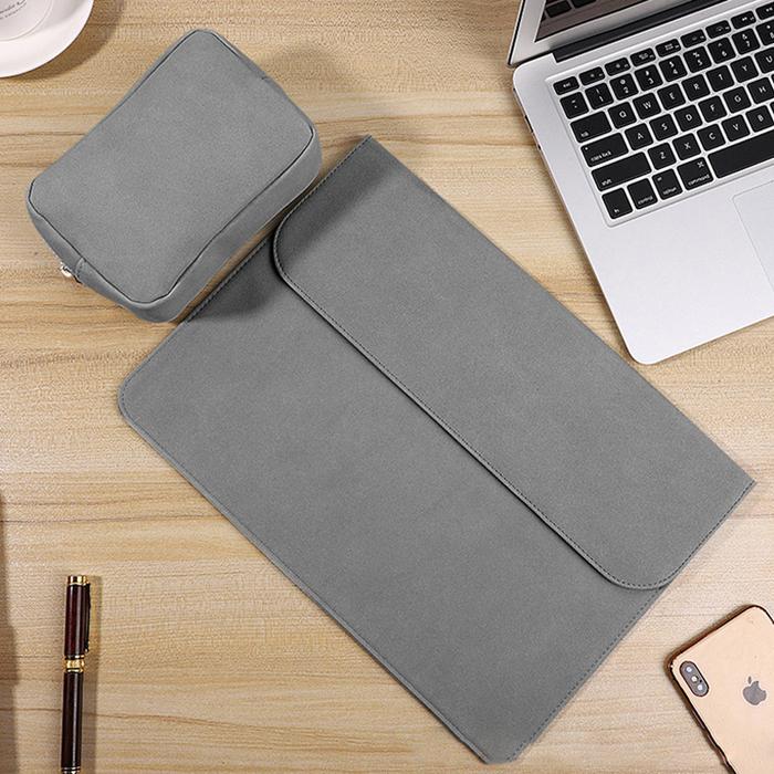 Laptop Cases Coque Macbook 2021 Hardshell Coque Pour Macbook Air