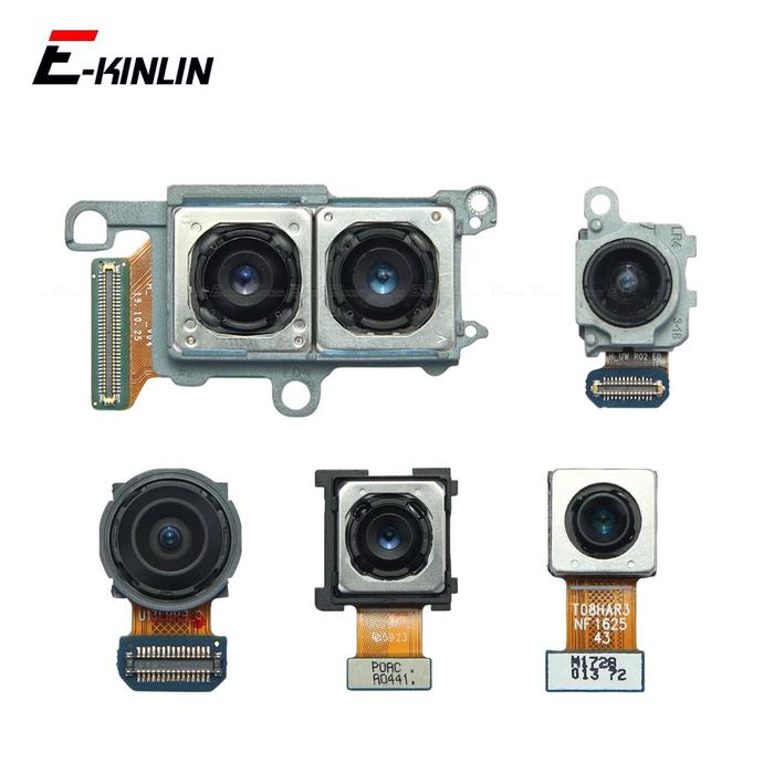 HOT Camera Samsung S21 Macro Mode Macro Camera Lens