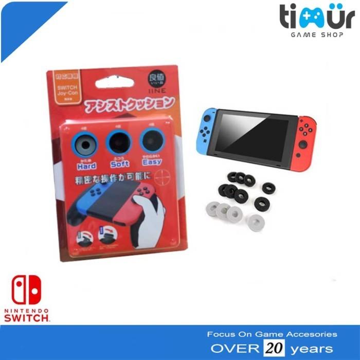 Switch Lite Which Joy Con Drift Joy Con Nintendo Switch Lite Very