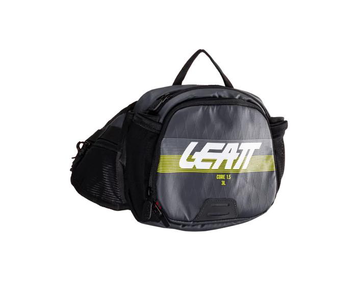 Gambar Leatt Hydration Core 1.5 tas pinggang hydro bag dari AULUS OFFICIAL STORE. undefined Tokopedia