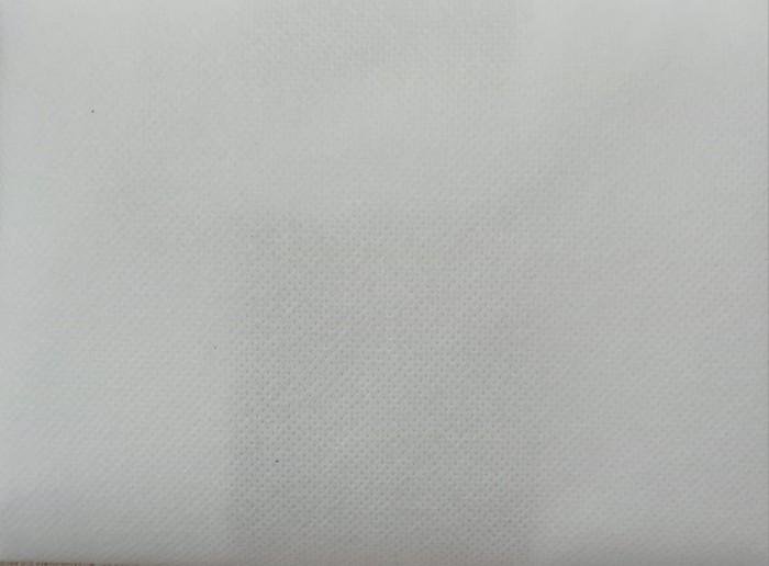 Gambar TAS SPUNBOND GOODIE BAG 30X40 - 15 putih dari Toko Aries Jaya undefined Tokopedia