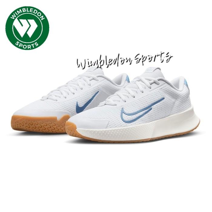 Sepatu Nike Nikecourt Court Lite Pink Foam Jual NIKE VAPORLITE