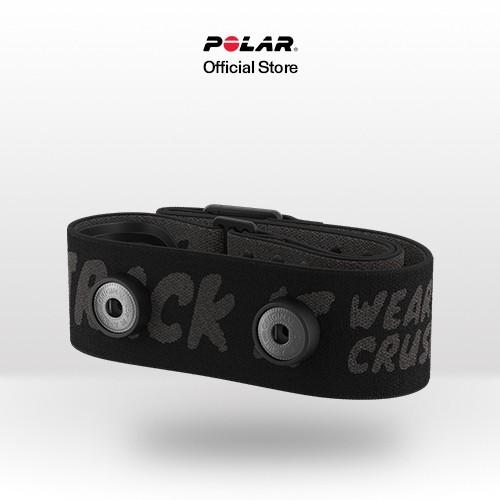 Jual BARU Pro Strap Polar Chest Strap untuk H10 Kota Medan