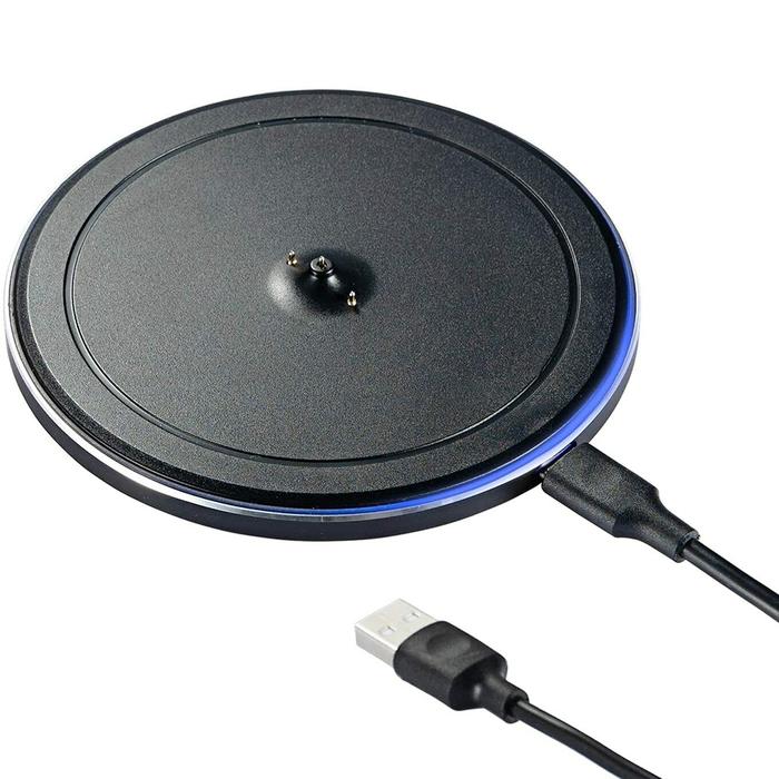 Port Ultimate Ears Megaboom Charger Charging Port Ue Boom Charger