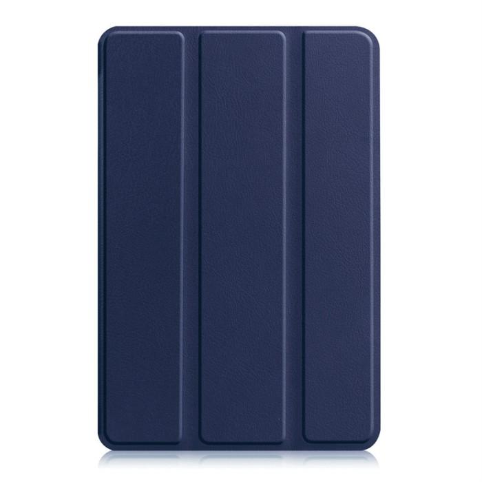 Gambar Smart Case Untuk Amazon Fire Hd 7, Gen 12 - Biru dari GANOBI MARKET undefined Tokopedia