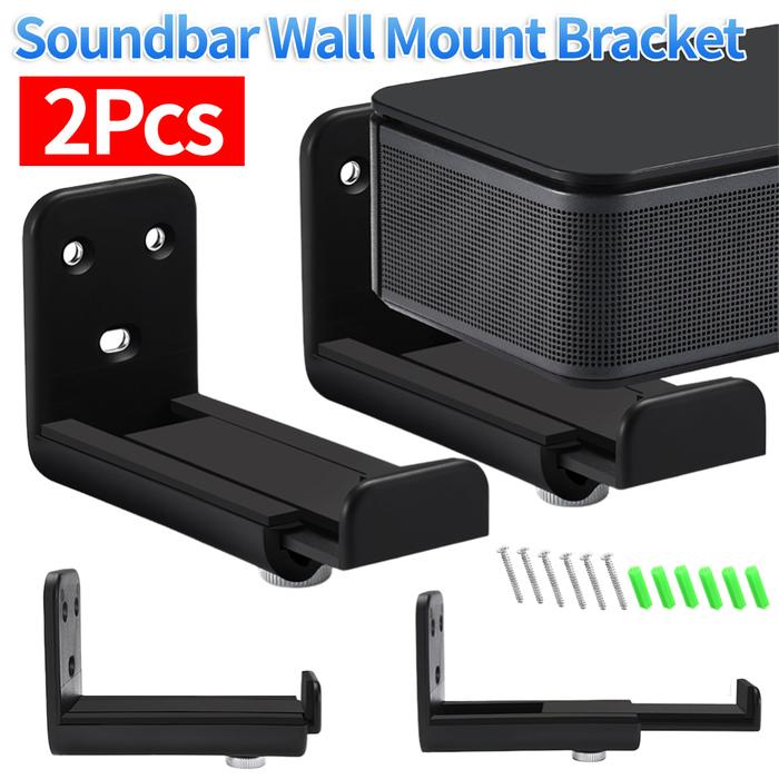 Speakers Soundbar Sk4d Lg Lg Sk4d Bluetooth Online