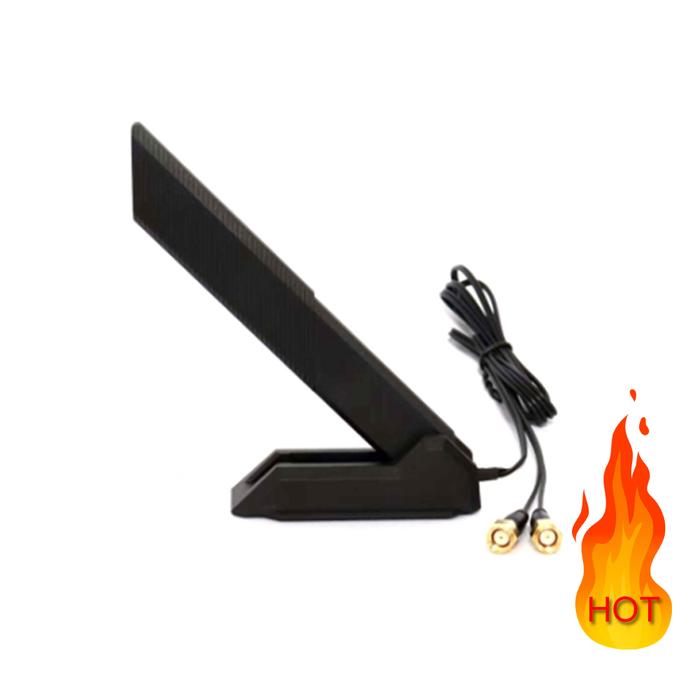 Jual WiFi 6E Antenna 2T2R for Asus ROG B660 H670 M13H