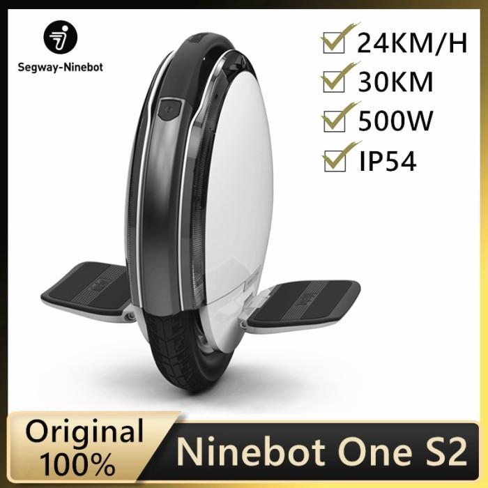 スケートボード ninebot one s2 更に進化した電動一輪車『Ninebot One S2』7月7日発売 | 株式会社