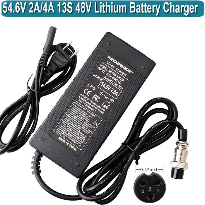 Power Adapter Hoverheart Charger Power Adapter Hoverboard Charger