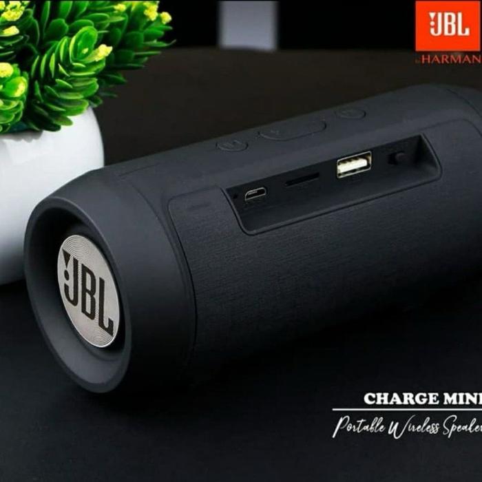 Speaker Aktif Charge Mini Speaker Jual JBL Speaker Bluetooth