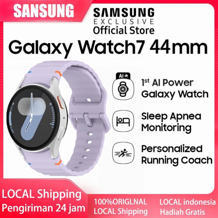 Tokopedia Samsung Galaxy Watch 4g Three Lte Tous Samsung Galaxy