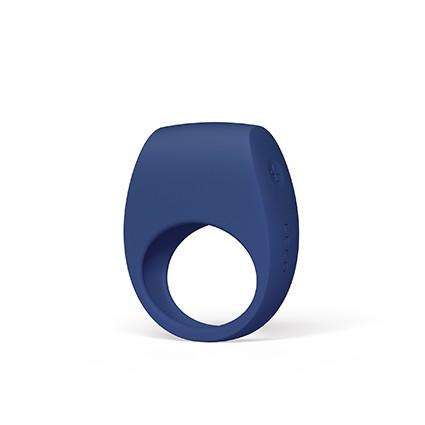 Gambar PRIVASI AMAN- Lelo Tor 3 - cock ring tahan lama getar pria -READY STOK - base blue dari DISTRIBUTOR TOYS undefined Tokopedia