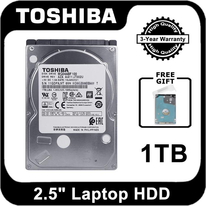 Toshiba 2tb Ps4 Hard Drive Internal MaxDigitalData 2TB PS4 Hard