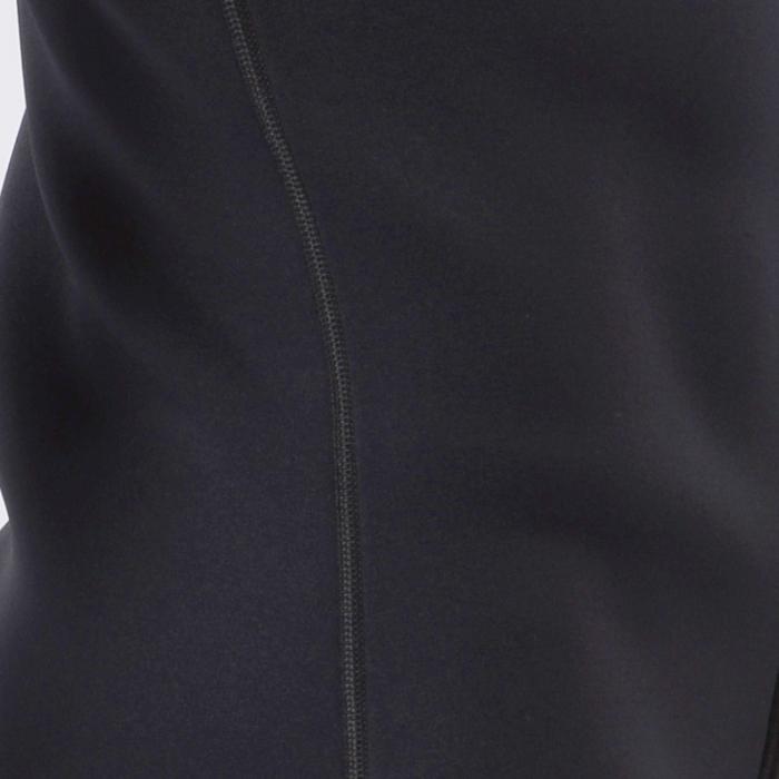 Jual SLINX Outdoor Unisex Wetsuits 3MM Neoprene Sleeveless Wetsuit