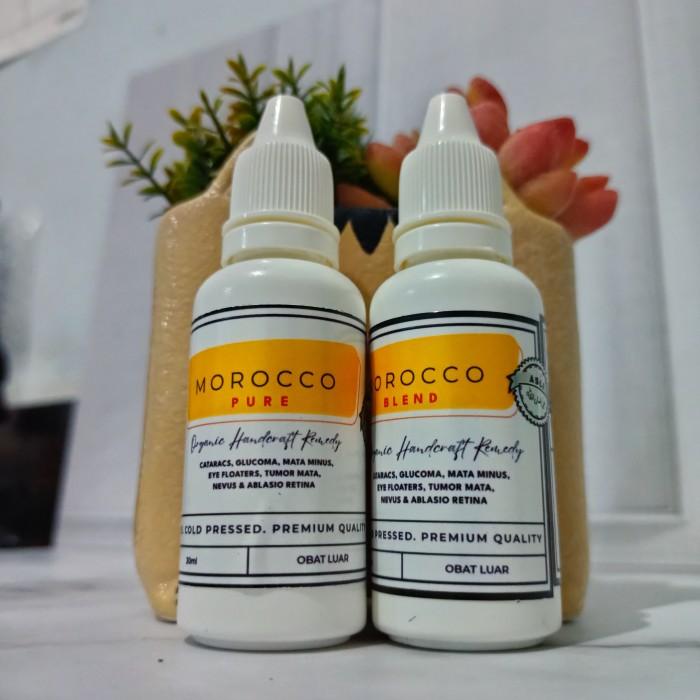 Gambar Obat Glukoma. Kebutaan mendadak kembali melihat 100% - morocco - morocco bland dari PancaSari Care undefined Tokopedia