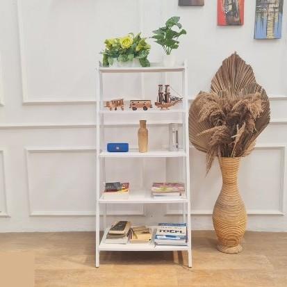 Gambar Rak Display Lazio Rak Buku Rak Arsip Rak Pajangan Loker Rsg 309 Terbaru - 309 dari biggiant store undefined Tokopedia