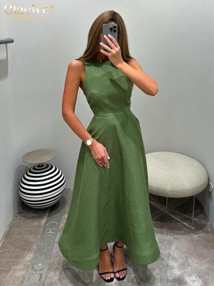 cute ruffle dresses Blue Skies & Buttercups Dress – Matilda Jane Clothing Color:RED The dress is designed Under $10 EGO Asymmetric Shoulder Drape
