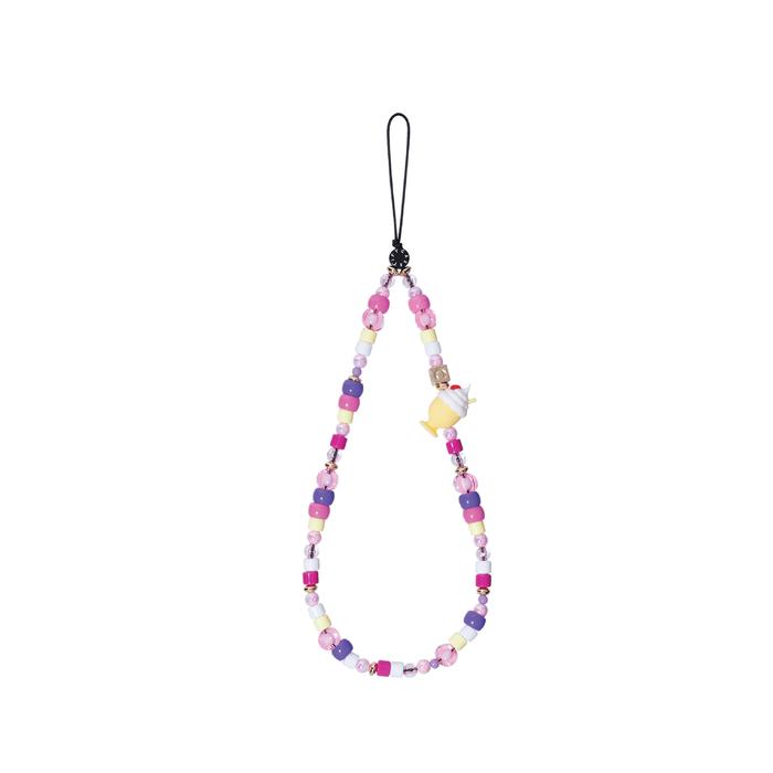 Gambar Bracelet Gantungan HP Casetify Sugar - Sundae Rush - Sundae Rush dari PlayWorks Store undefined Tokopedia
