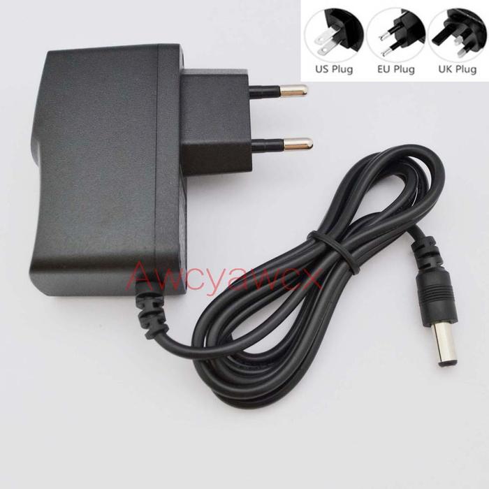 Jual AC Adapter DC 12V Charger Power Bose SoundLink Mini