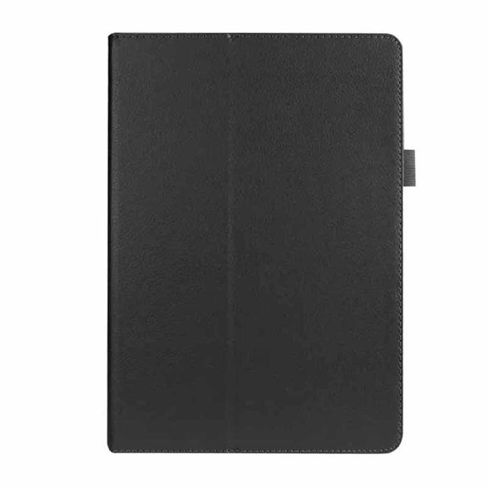 Gambar Hard Shell Tablet Protective Case Lightweight Leather Stand Flip Case Cover Skin  Asus Zenpad 10 Z300c Bk Tablette Carcasa dari FransStore45 undefined Tokopedia