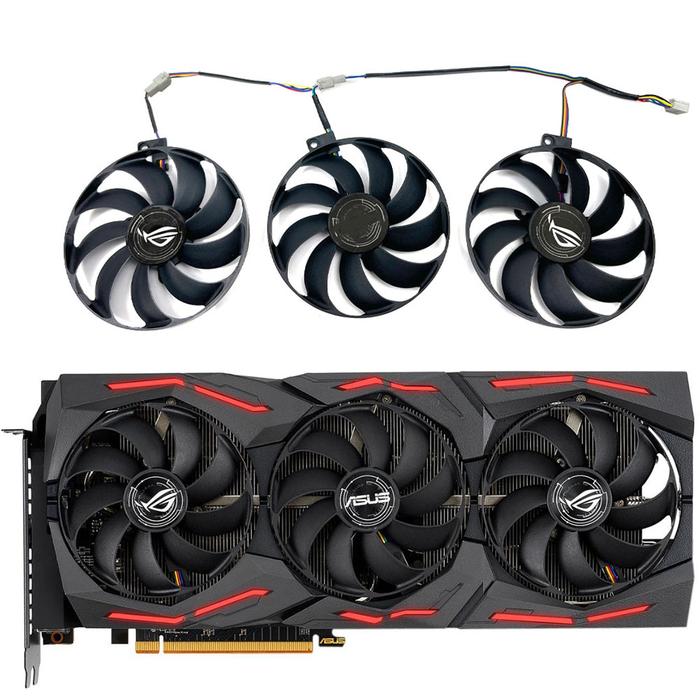 Xt Rog Asus Rx 5700 Xt Strix Oc Asus Rog Strix Rtx 5700 Xt Price