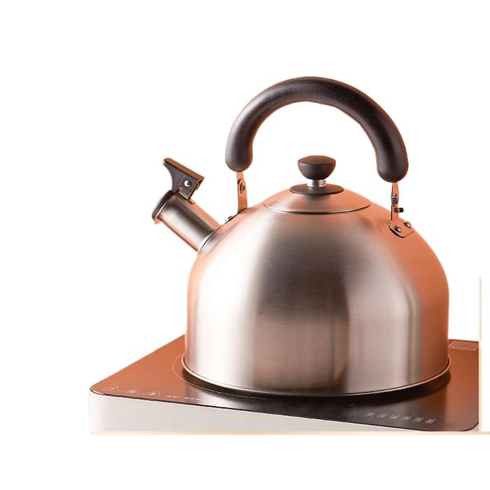 Jual Enjoy a steaming cup of tea with our classic stove top