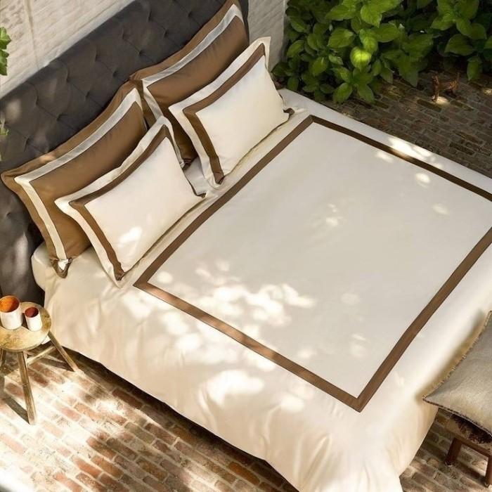 Gambar BEST SPREI BEDCOVER TENCEL LYOCELL BEDDING REGALINEN PESANAN SEPRAI CUSTOM - S King 200x200 dari Pujarot Storee undefined Tokopedia