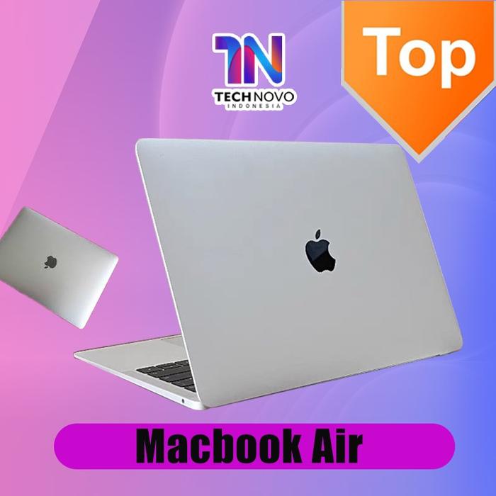 MacBook Air 11インチ A1465 (2013) 動作品 MacBook Air 11インチ A1465 (2013) 動作品 Macbook Air A1465 11