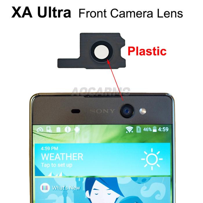 Front Camera Lens Buy Vivo V23 Pro 5G Front Camera Online