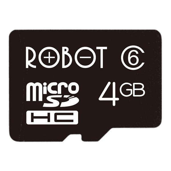 Kartu Memori Memory Hp Full Jual Robot Memory Card Kartu Memori Hp