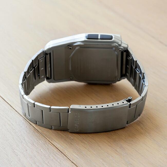 Jam Tangan Dbc32d Jual JAM TANGAN PRIA CASIO DATABANK DBC-32D-1A ORIGINAL  DBC32D