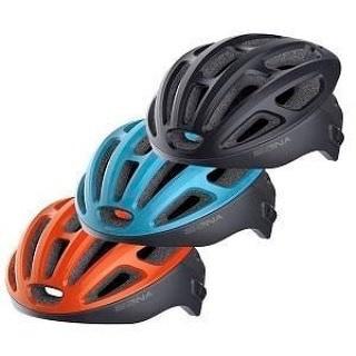 Jual Sena R1 smart cycling helmet Bogor Hideung Kyas852