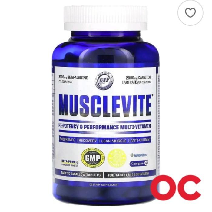 Gambar Designs for Health Inflammatone 60 Capsules Multivitamin dari Mineare undefined Tokopedia