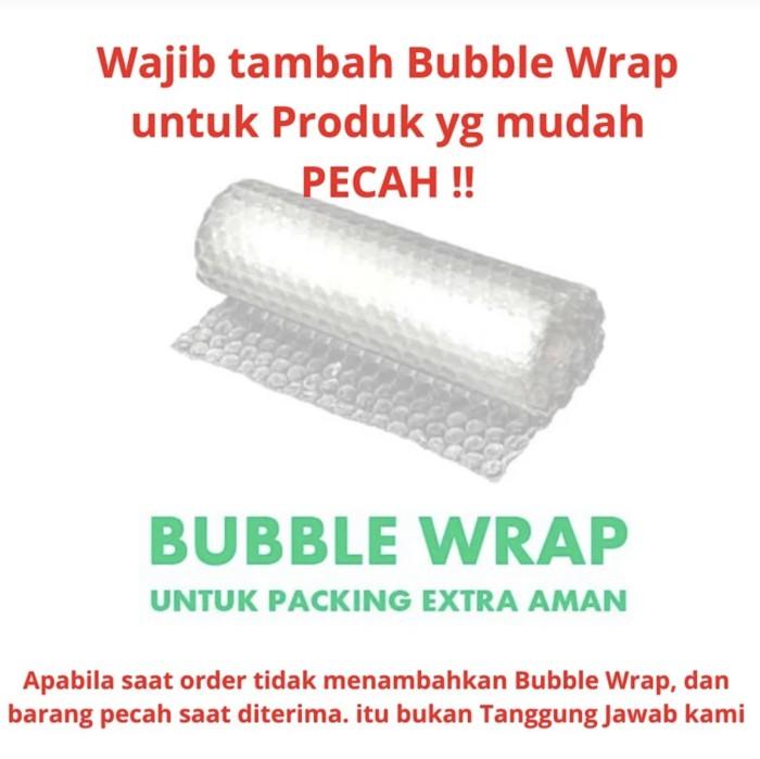 Gambar COOCAA LED 32 inch Smart TV Wifi Slim Infinity 32S5C Unit Baru / Segel - Garansi Resmi - TANPA BUBBLE dari MY BIGSHOP88 undefined 3 Tokopedia