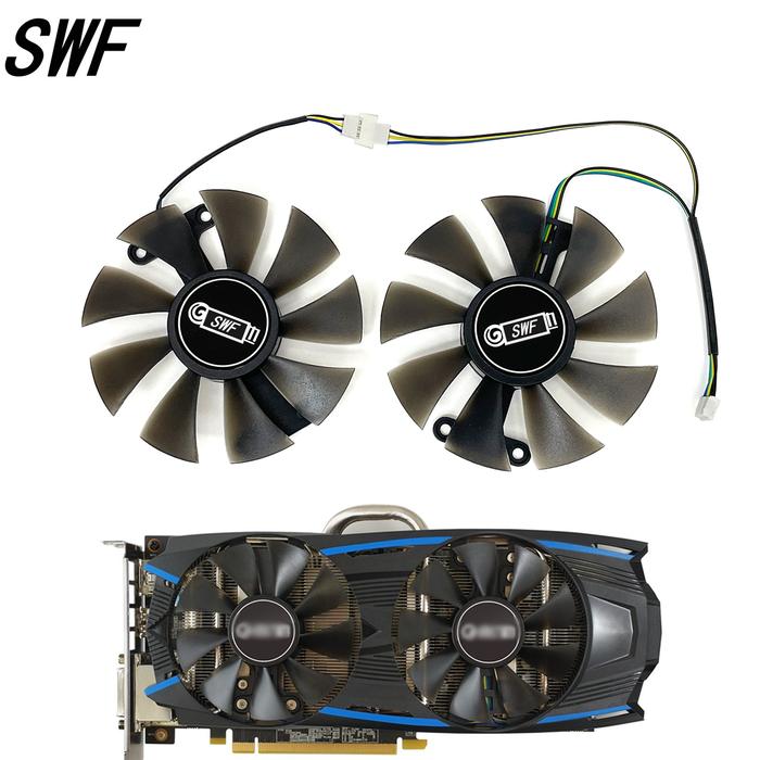 Geforce Gtx1060 Gtx 1060 Kfa2 3gb 1060 3gb Nvidia Sli 1060 Sli Gtx