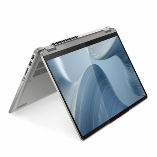 Jual Grosir Lenovo Ideapad Flex 5i Intel core i3 i5 i7 AMD Ryzen
