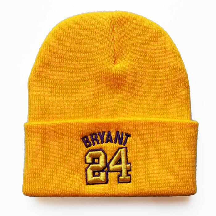 Jual Beanie Hat Unisex Hat Keep warm 24 pattern Set head cap