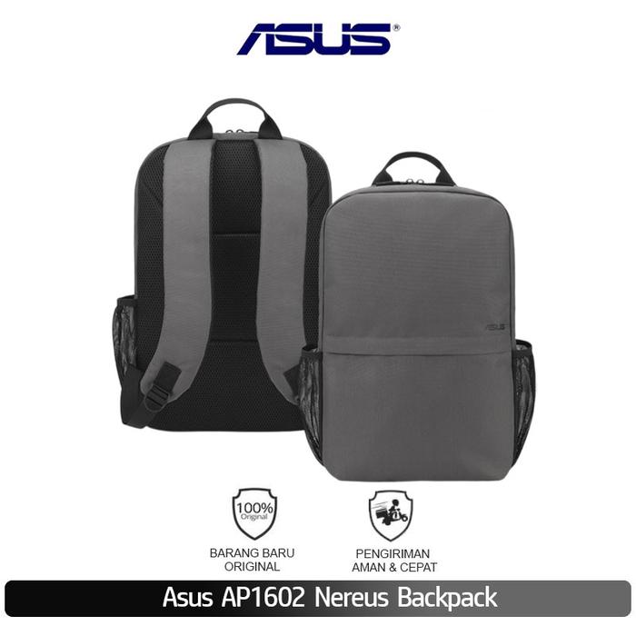 Laptop Sleeve Inch Asus Laptop Case Cover Bag Sleeve Notebook