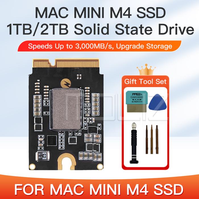 Mac mini M4 pro 24GBメモリ 512SSD Mac mini M4 pro 24GBメモリ