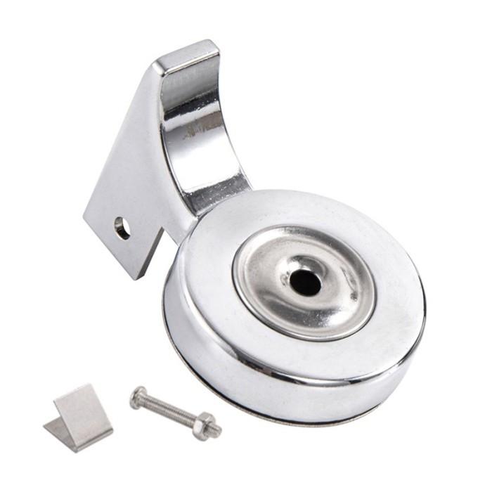 Gambar Ceret Air Panas Siul Bahan Plastik Atau Stainless Steel Peluit Teko Air - Stainless Steel dari GAJAHMADA OFFICIAL undefined Tokopedia