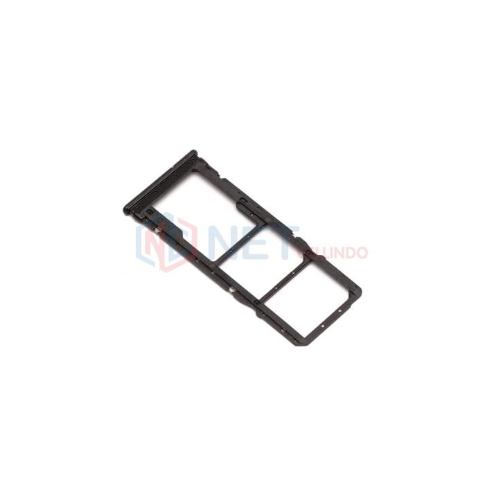 Gambar KeQe- SIM LOCK XIAOMI REDMI NOTE 8 / SIM TRAY XIAOMI REDMI NOTE 8 - Hitam dari ifat_fadhlurrahman undefined Tokopedia