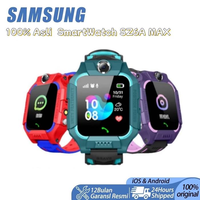 Detak Jantung Ekg Watch Detak Jantung Samsung S10 Ecg Jual Samsung