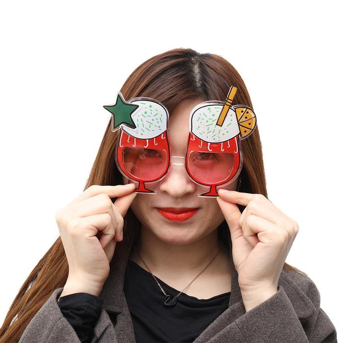 Big Glasses Fun Sunglasses For Parties Jual Funny Sunglasses Big