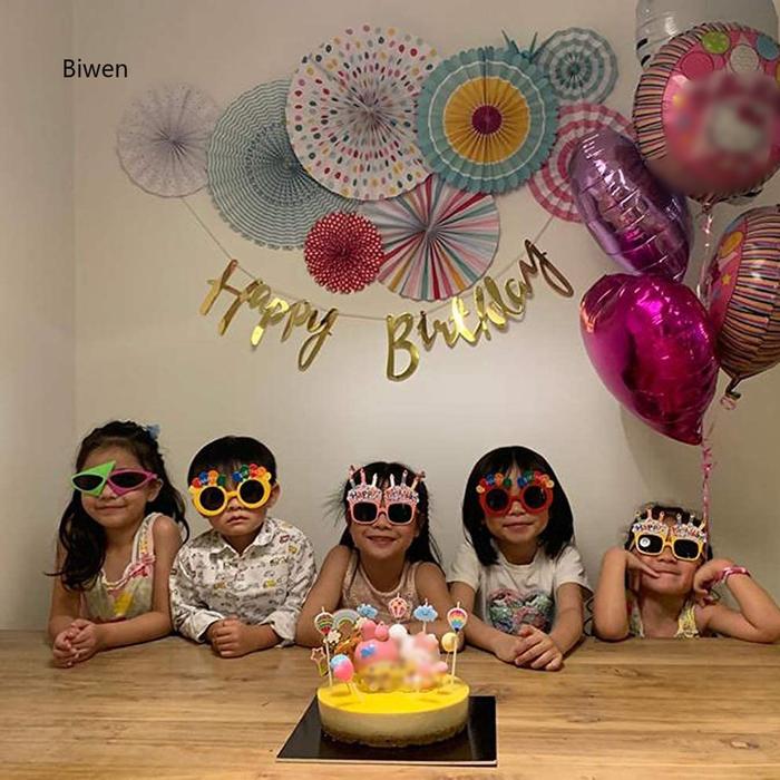 Jual Roy Purdy The Same Party Bundy Cool Hip Hop Europe Pink Green