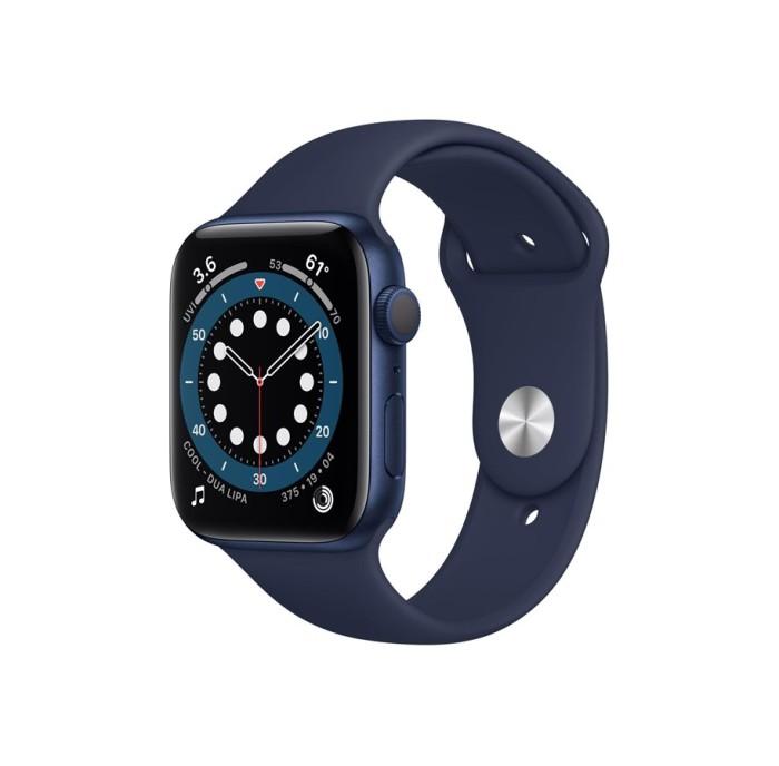 Jam Tangan Apple Watch Precio Jam Tangan Apple Watch Series Pick